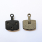 Preview: Brakepads for V3Plus